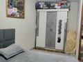 2-комнатная квартира · 47.3 м² · 5/5 этаж, Муса Жалиля 15 — Возле Дом Одежды за 10 млн ₸ в Жезказгане — фото 2