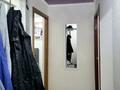 2-комнатная квартира · 47.3 м² · 5/5 этаж, Муса Жалиля 15 — Возле Дом Одежды за 10 млн ₸ в Жезказгане — фото 5