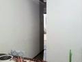 2-комнатная квартира · 47.3 м² · 5/5 этаж, Муса Жалиля 15 — Возле Дом Одежды за 10 млн ₸ в Жезказгане — фото 8