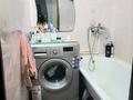 2-комнатная квартира · 47.3 м² · 5/5 этаж, Муса Жалиля 15 — Возле Дом Одежды за 10 млн ₸ в Жезказгане — фото 9