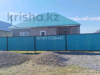 Жеке үй · 4 бөлме · 120 м² · 10 жүзд., СК Автогараж, бағасы: 15 млн ₸ в Актобе