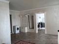 Жеке үй · 4 бөлме · 120 м² · 10 жүзд., СК Автогараж, бағасы: 15 млн ₸ в Актобе — фото 12