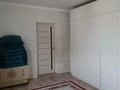 Жеке үй · 4 бөлме · 120 м² · 10 жүзд., СК Автогараж, бағасы: 15 млн ₸ в Актобе — фото 14