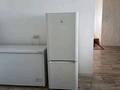 Жеке үй · 4 бөлме · 120 м² · 10 жүзд., СК Автогараж, бағасы: 15 млн ₸ в Актобе — фото 6