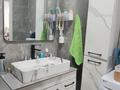 3-бөлмелі пәтер · 70 м² · 5/9 қабат, Ақжар ш/а., жанша досмухамедова, бағасы: 50 млн ₸ в Алматы, Наурызбайский р-н — фото 10