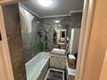 3-бөлмелі пәтер · 70 м² · 5/9 қабат, Ақжар ш/а., жанша досмухамедова, бағасы: 50 млн ₸ в Алматы, Наурызбайский р-н — фото 11