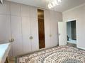 5-бөлмелі пәтер · 150 м² · 8/10 қабат, 16-й мкр , 16-ш/а. 74, бағасы: 50 млн ₸ в Актау