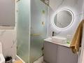 5-бөлмелі пәтер · 150 м² · 8/10 қабат, 16-й мкр , 16-ш/а. 74, бағасы: 50 млн ₸ в Актау — фото 10