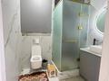 5-бөлмелі пәтер · 150 м² · 8/10 қабат, 16-й мкр , 16-ш/а. 74, бағасы: 50 млн ₸ в Актау — фото 11