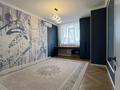 5-бөлмелі пәтер · 150 м² · 8/10 қабат, 16-й мкр , 16-ш/а. 74, бағасы: 50 млн ₸ в Актау — фото 12