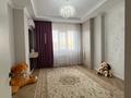 5-бөлмелі пәтер · 150 м² · 8/10 қабат, 16-й мкр , 16-ш/а. 74, бағасы: 50 млн ₸ в Актау — фото 13