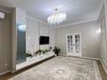 5-бөлмелі пәтер · 150 м² · 8/10 қабат, 16-й мкр , 16-ш/а. 74, бағасы: 50 млн ₸ в Актау — фото 14