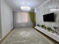 5-бөлмелі пәтер · 150 м² · 8/10 қабат, 16-й мкр , 16-ш/а. 74, бағасы: 50 млн ₸ в Актау — фото 15