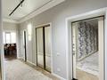 5-бөлмелі пәтер · 150 м² · 8/10 қабат, 16-й мкр , 16-ш/а. 74, бағасы: 50 млн ₸ в Актау — фото 2