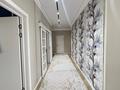 5-бөлмелі пәтер · 150 м² · 8/10 қабат, 16-й мкр , 16-ш/а. 74, бағасы: 50 млн ₸ в Актау — фото 3