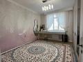 5-бөлмелі пәтер · 150 м² · 8/10 қабат, 16-й мкр , 16-ш/а. 74, бағасы: 50 млн ₸ в Актау — фото 4