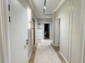 5-бөлмелі пәтер · 150 м² · 8/10 қабат, 16-й мкр , 16-ш/а. 74, бағасы: 50 млн ₸ в Актау — фото 5