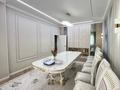 5-бөлмелі пәтер · 150 м² · 8/10 қабат, 16-й мкр , 16-ш/а. 74, бағасы: 50 млн ₸ в Актау — фото 6
