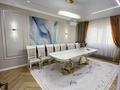 5-бөлмелі пәтер · 150 м² · 8/10 қабат, 16-й мкр , 16-ш/а. 74, бағасы: 50 млн ₸ в Актау — фото 7