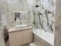 5-бөлмелі пәтер · 150 м² · 8/10 қабат, 16-й мкр , 16-ш/а. 74, бағасы: 50 млн ₸ в Актау — фото 8