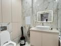 5-бөлмелі пәтер · 150 м² · 8/10 қабат, 16-й мкр , 16-ш/а. 74, бағасы: 50 млн ₸ в Актау — фото 9