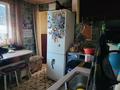 Отдельный дом · 3 комнаты · 71 м² · 5 сот., Рабочий за 11.5 млн ₸ в Петропавловске — фото 3