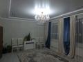 Жеке үй · 6 бөлме · 170 м² · 6 жүзд., Маметова 202 — Жаңа мектепке жақын, бағасы: 45 млн ₸ в Исаеве — фото 13