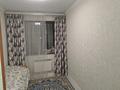 Жеке үй · 6 бөлме · 170 м² · 6 жүзд., Маметова 202 — Жаңа мектепке жақын, бағасы: 45 млн ₸ в Исаеве — фото 14