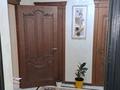 Жеке үй · 6 бөлме · 170 м² · 6 жүзд., Маметова 202 — Жаңа мектепке жақын, бағасы: 45 млн ₸ в Исаеве — фото 15