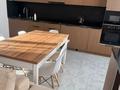 4-комнатная квартира · 115 м², Санжара Асфендиярова 8 за 600 000 ₸ в Астане, Нура р-н — фото 2