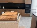 4-комнатная квартира · 115 м², Санжара Асфендиярова 8 за 600 000 ₸ в Астане, Нура р-н — фото 5