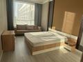 4-комнатная квартира · 115 м², Санжара Асфендиярова 8 за 600 000 ₸ в Астане, Нура р-н — фото 6