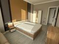 4-комнатная квартира · 115 м², Санжара Асфендиярова 8 за 600 000 ₸ в Астане, Нура р-н — фото 7