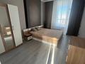 4-комнатная квартира · 115 м², Санжара Асфендиярова 8 за 600 000 ₸ в Астане, Нура р-н — фото 8