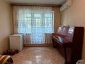 3-бөлмелі пәтер · 61 м² · 3/5 қабат, 1 ш/а, Есет Батыра, бағасы: 16 млн ₸ в Актобе, мкр 5 — фото 11