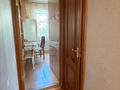 3-бөлмелі пәтер · 61 м² · 3/5 қабат, 1 ш/а, Есет Батыра, бағасы: 16 млн ₸ в Актобе, мкр 5 — фото 10