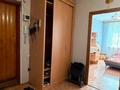 3-бөлмелі пәтер · 61 м² · 3/5 қабат, 1 ш/а, Есет Батыра, бағасы: 16 млн ₸ в Актобе, мкр 5 — фото 13