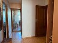 3-бөлмелі пәтер · 61 м² · 3/5 қабат, 1 ш/а, Есет Батыра, бағасы: 16 млн ₸ в Актобе, мкр 5 — фото 14
