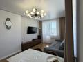 2-бөлмелі пәтер · 42.5 м² · 6/23 қабат, Бейбарыс Султан 12, бағасы: 29 млн ₸ в Астане, Сарыарка р-н