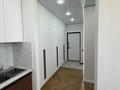 2-бөлмелі пәтер · 42.5 м² · 6/23 қабат, Бейбарыс Султан 12, бағасы: 29 млн ₸ в Астане, Сарыарка р-н — фото 3