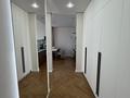 2-бөлмелі пәтер · 42.5 м² · 6/23 қабат, Бейбарыс Султан 12, бағасы: 29 млн ₸ в Астане, Сарыарка р-н — фото 7