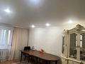 4-комнатная квартира · 85 м² · 1/1 этаж, Конаева 37 — Конаева за 38 млн ₸ в Талдыкоргане, мкр Мушелтой