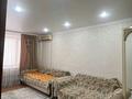 4-комнатная квартира · 85 м² · 1/1 этаж, Конаева 37 — Конаева за 38 млн ₸ в Талдыкоргане, мкр Мушелтой — фото 4
