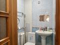 4-комнатная квартира · 85 м² · 1/1 этаж, Конаева 37 — Конаева за 38 млн ₸ в Талдыкоргане, мкр Мушелтой — фото 9