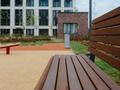 2-комнатная квартира · 109.83 м², Бухар жырау 26 за ~ 85 млн 〒 в Астане, Есильский р-н — фото 4