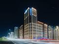2-комнатная квартира · 109.83 м², Бухар жырау 26 за ~ 85 млн 〒 в Астане, Есильский р-н — фото 5