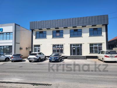 Еркін · 500 м², бағасы: 600 000 ₸ в Шымкенте, Абайский р-н