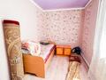 2-комнатная квартира, 38 м², 1/2 этаж, Абылай Хана за ~ 7.6 млн 〒 в Талдыкоргане — фото 6