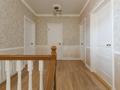 Часть дома · 4 комнаты · 146 м² · 3.3 сот., Тастанбеков 6 за 121.5 млн ₸ в Астане, Есильский р-н — фото 10