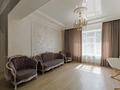 Часть дома · 4 комнаты · 146 м² · 3.3 сот., Тастанбеков 6 за 121.5 млн ₸ в Астане, Есильский р-н — фото 2